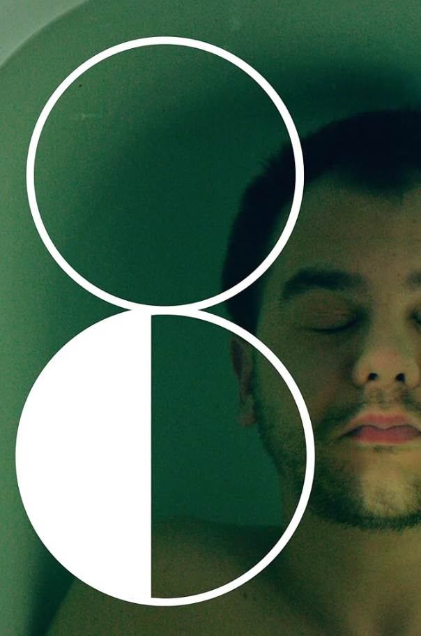 8 (2018) Short Movie [In  Romanian + ESubs] 1080p 720p 480p [Watch Online / Download]