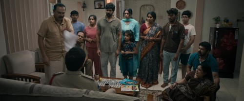 vlcsnap 2025 07 28 11h21m38s582