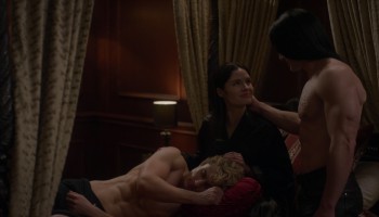 Kat-2025-07-29-23h48m46s027.th.jpg