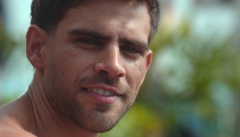Vlcsnap.mkv-frame006296.th.jpg