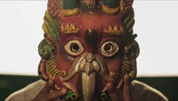 Vlcsnap.mkv-frame184527.th.jpg