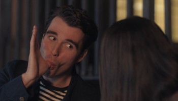 Vlcsnap.mkv-frame046565.th.jpg