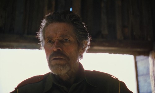 vlcsnap 2025 07 31 23h11m37s249