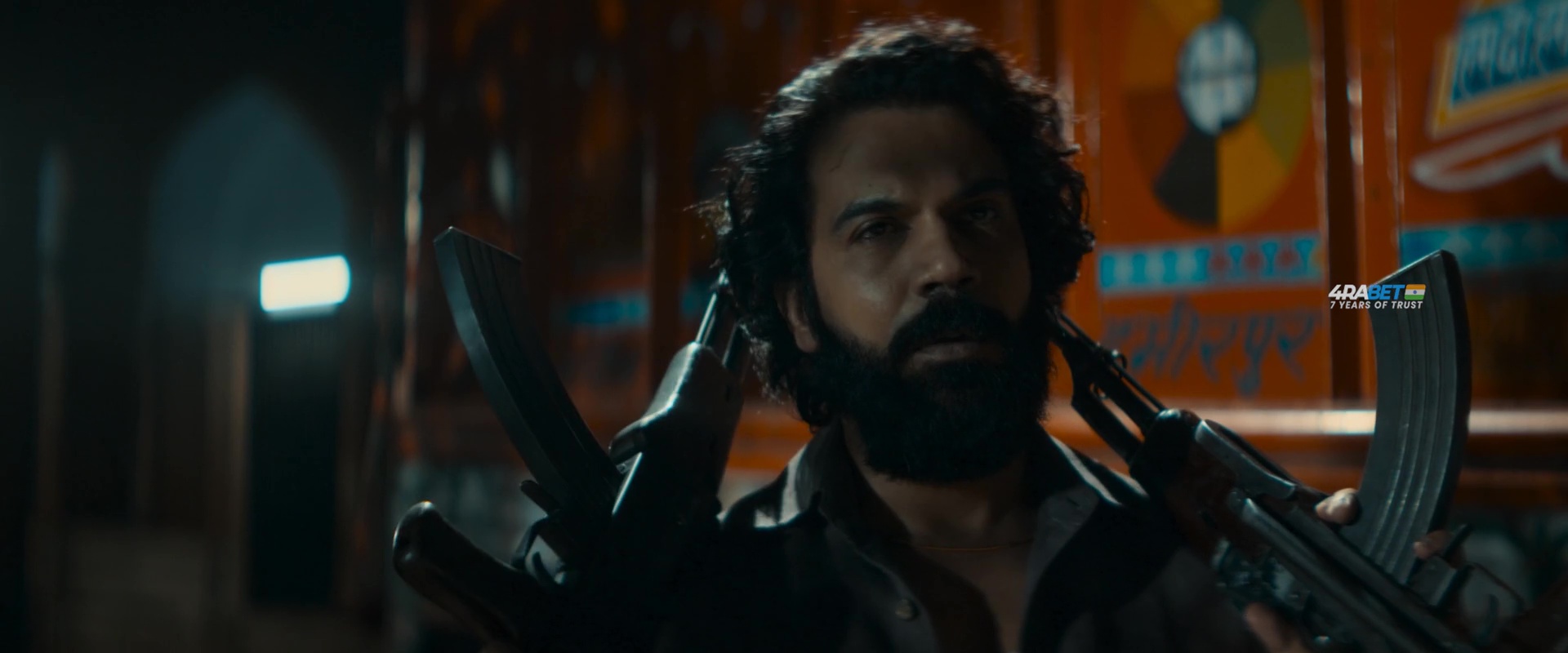 Download Maalik 2025 Hindi HDRip Full Movie Download Maalik 2025 Hindi HDRip Full Movie