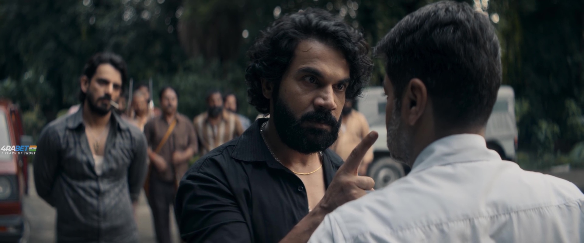 Download Maalik 2025 Hindi HDRip Full Movie Download Maalik 2025 Hindi HDRip Full Movie