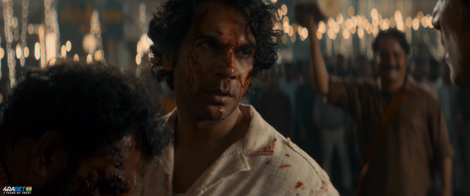Download Maalik 2025 Hindi HDRip Full Movie Download Maalik 2025 Hindi HDRip Full Movie