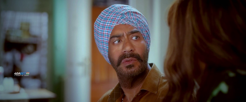 vlcsnap 2025 08 01 18h43m36s069