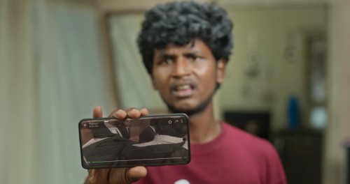 Vlcsnap.mkv frame006168