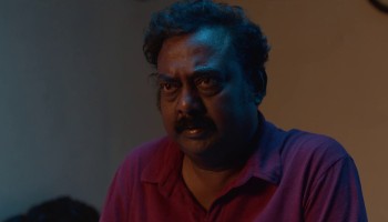 Vlcsnap.mkv-frame023264.th.jpg