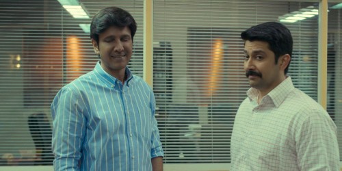 Vlcsnap.mkv frame056458