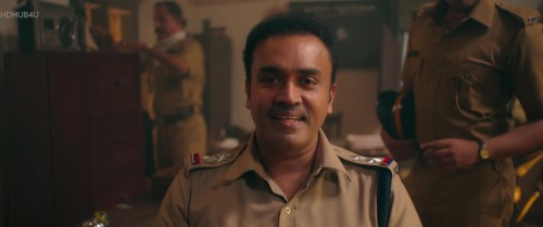 vlcsnap 2025 08 03 22h12m03s812