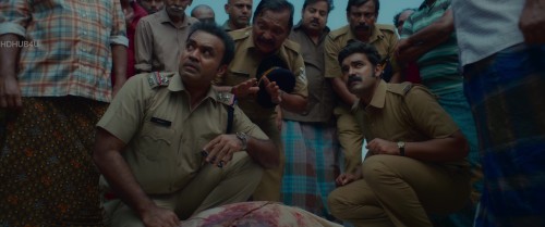 vlcsnap 2025 08 03 22h12m16s890