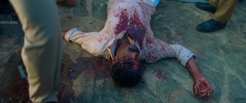 vlcsnap 2025 08 03 22h12m30s838