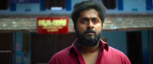 vlcsnap 2025 08 03 22h15m51s253