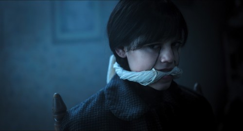 Kat 2025 08 06 03h33m46s391