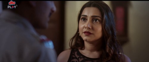 Vlcsnap.mkv frame025510