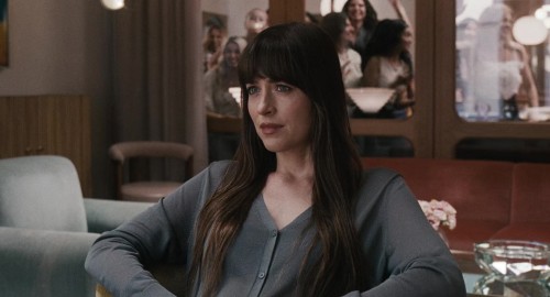 vlcsnap 2025 08 05 12h02m30s645