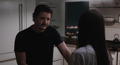 vlcsnap 2025 08 05 12h02m50s174