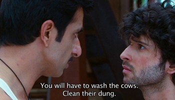 Vlcsnap.mkv-frame127774.th.jpg
