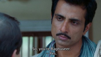 Vlcsnap.mkv-frame142954.th.jpg