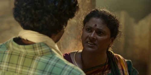 vlcsnap 2025 08 06 09h40m03s598