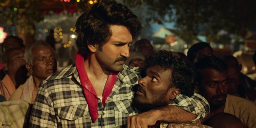 vlcsnap 2025 08 06 09h40m29s979