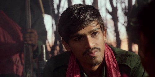 vlcsnap 2025 08 06 09h41m37s960