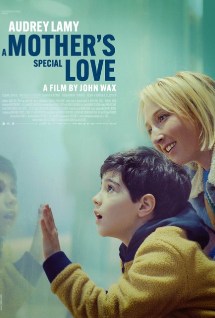 A Mother’s Special Love (2024) Hindi Dubbed (DD 5.1) & French [Dual Audio] WEB-DL 1080p 720p 480p [Full Movie]