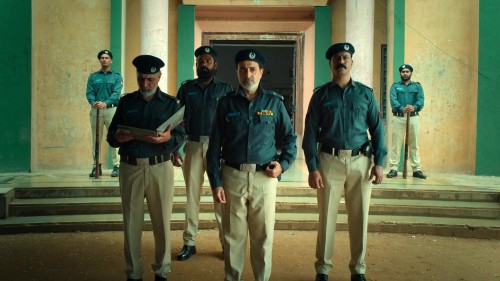 vlcsnap 2025 08 07 16h08m17s364