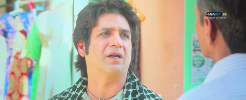 Vlcsnap.mkv-frame068075.md.jpg