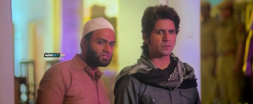 Vlcsnap.mkv-frame101296.md.jpg
