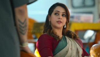 Download Nadikar 2024 Hindi Dubbed HDRip Full Movie