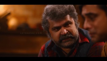 Download Nadikar 2024 Hindi Dubbed HDRip Full Movie