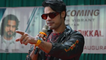 Download Nadikar 2024 Hindi Dubbed HDRip Full Movie