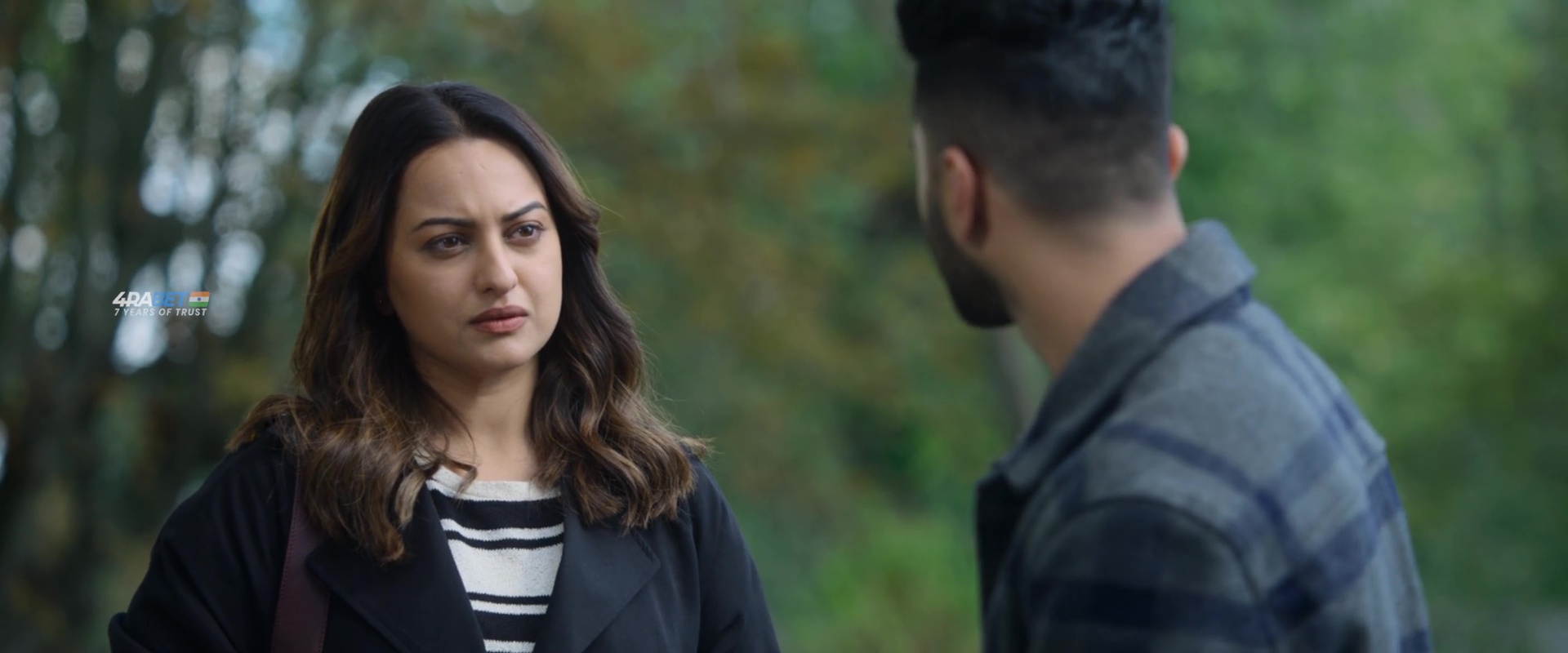 Download Nikita Roy 2025 Hindi HDRip Full Movie