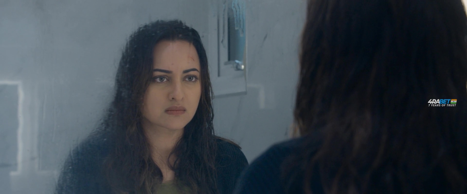 Download Nikita Roy 2025 Hindi HDRip Full Movie