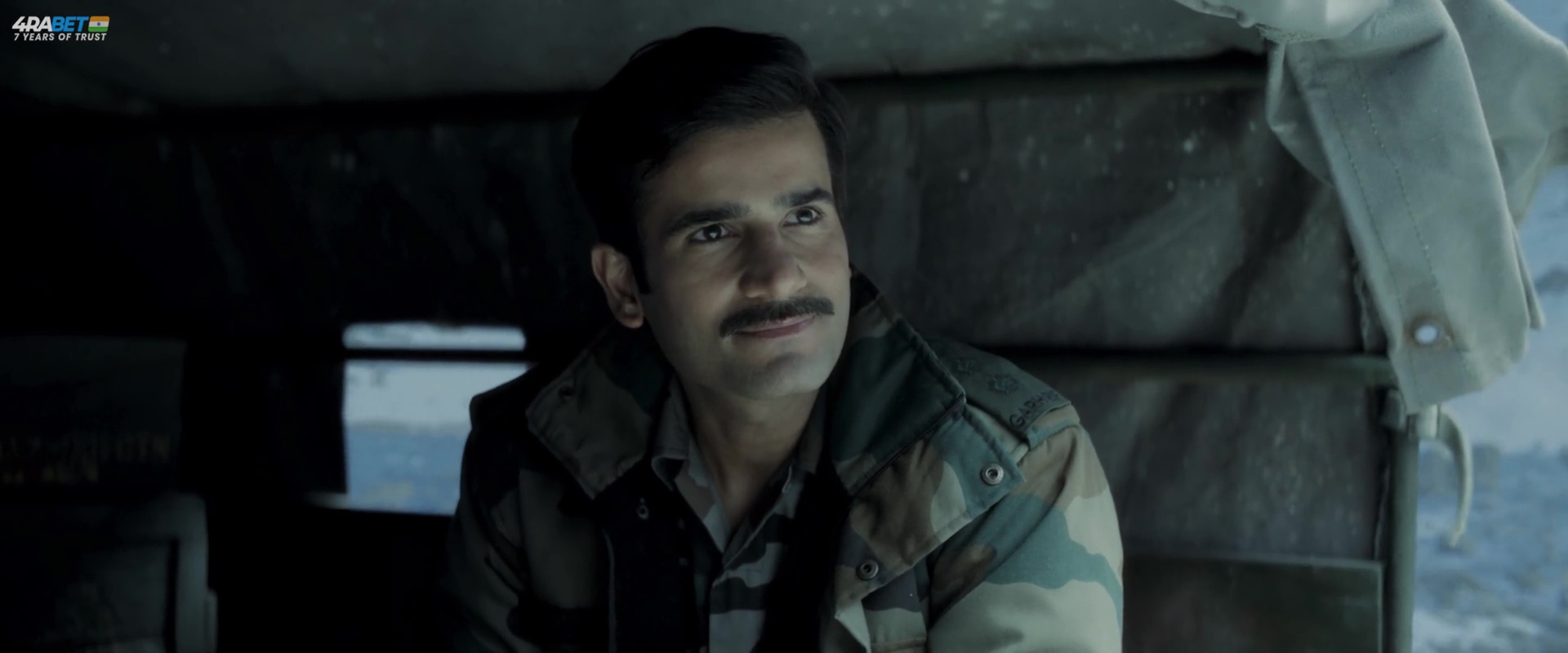 Download Tanvi The Great 2025 Hindi HDRip Full Movie Download Tanvi The Great 2025 Hindi HDRip Full Movie