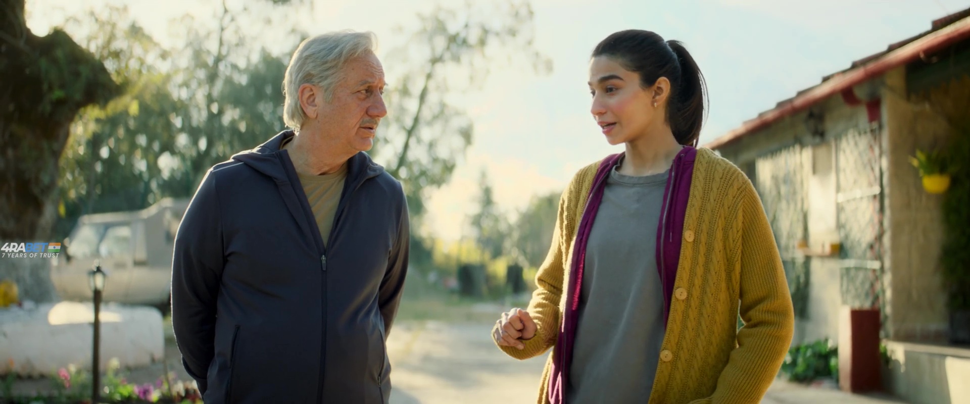 Download Tanvi The Great 2025 Hindi HDRip Full Movie Download Tanvi The Great 2025 Hindi HDRip Full Movie
