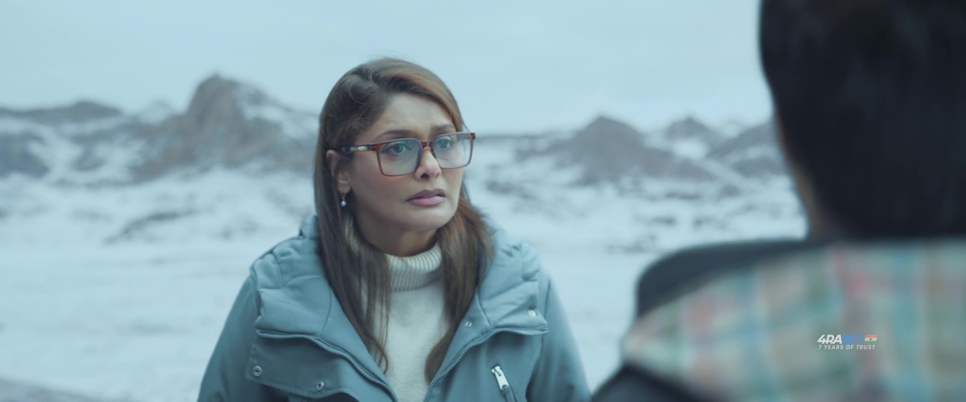 Download Tanvi The Great 2025 Hindi HDRip Full Movie Download Tanvi The Great 2025 Hindi HDRip Full Movie