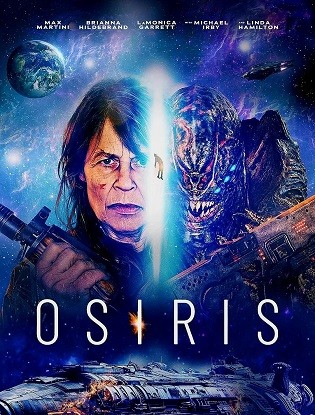 Osiris 2025 WEb HDRip English Full Movie Download 720p 480p