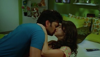 Vlcsnap.mkv-frame049879.th.jpg
