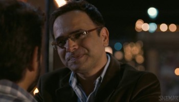 Vlcsnap.mkv-frame080597.th.jpg