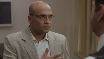 Vlcsnap.mkv-frame084605.th.jpg