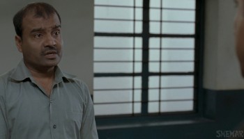 Vlcsnap.mkv-frame126908.th.jpg