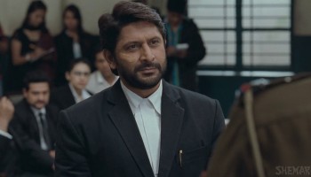 Vlcsnap.mkv-frame148059.th.jpg
