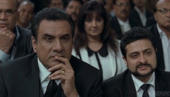 Vlcsnap.mkv-frame176179.th.jpg