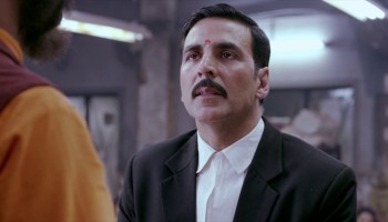 Vlcsnap.mkv-frame178122.th.jpg
