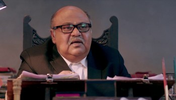 Vlcsnap.mkv-frame187665.th.jpg