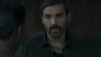 Download Tehran 2025 Hindi HDRip Full Movie