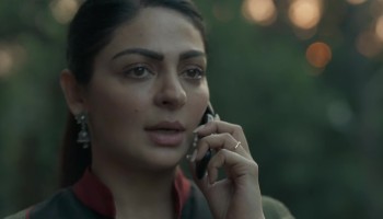 Download Tehran 2025 Hindi HDRip Full Movie